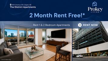 featured image of 825 8 Ave Sw
