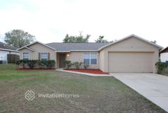 116 E Holly Dr - Photo 1 of 1