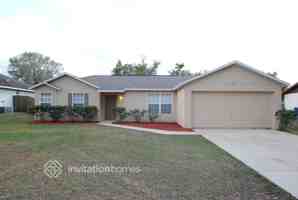featured image of 116 E Holly Dr