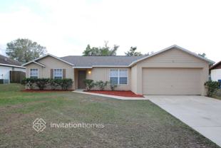 116 E Holly Dr - Photo 1 of 1