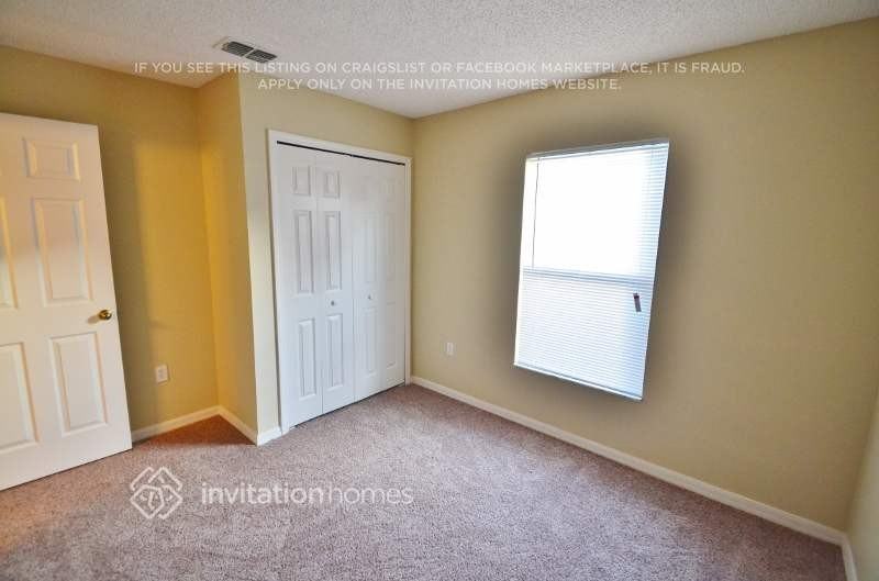 116 E Holly Dr - Photo 5 of 11