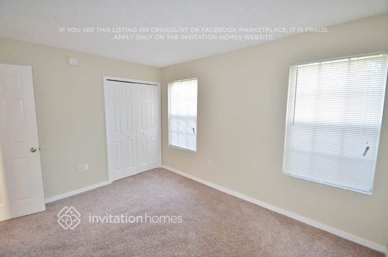 116 E Holly Dr - Photo 6 of 11