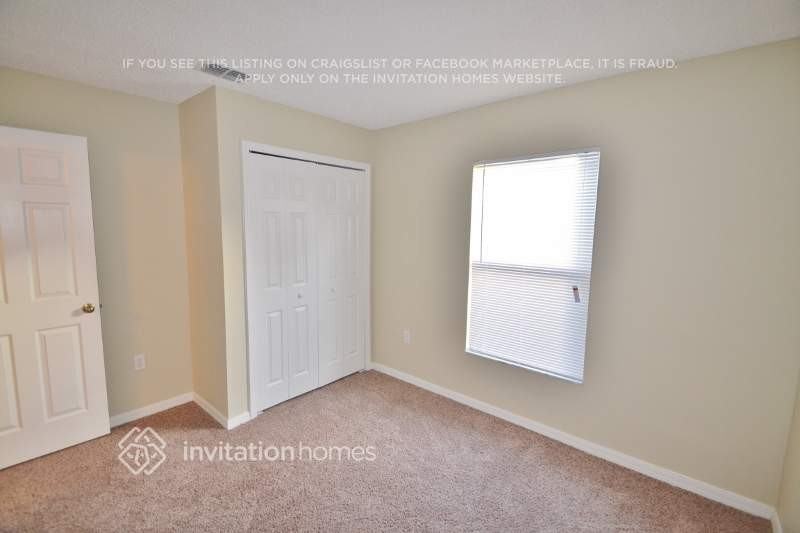 116 E Holly Dr - Photo 7 of 11