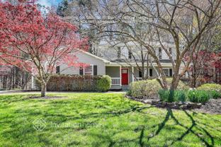 4885 Cove St - Photo 1 of 1