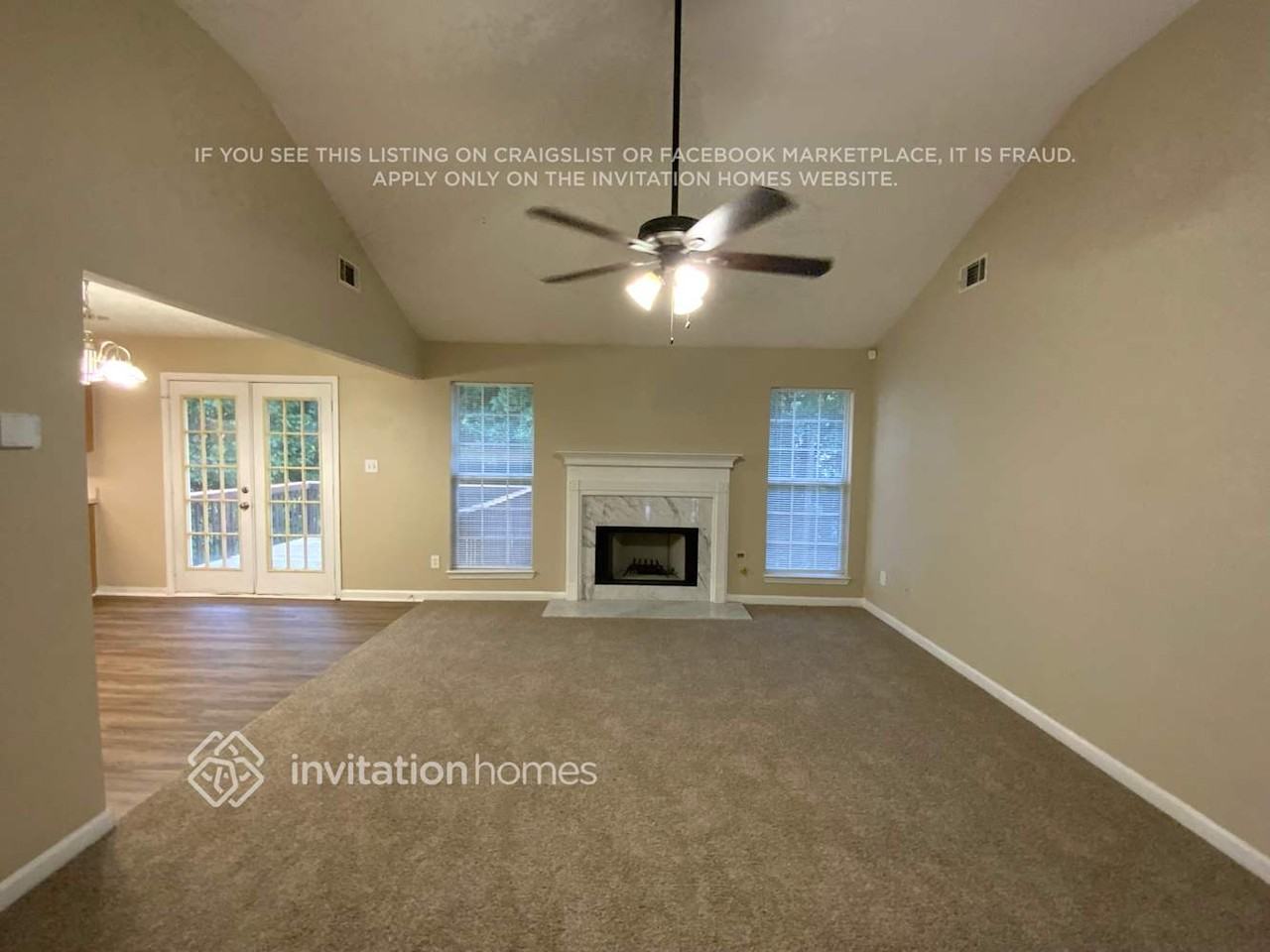 1735 Portwest Way - Photo 2 of 10