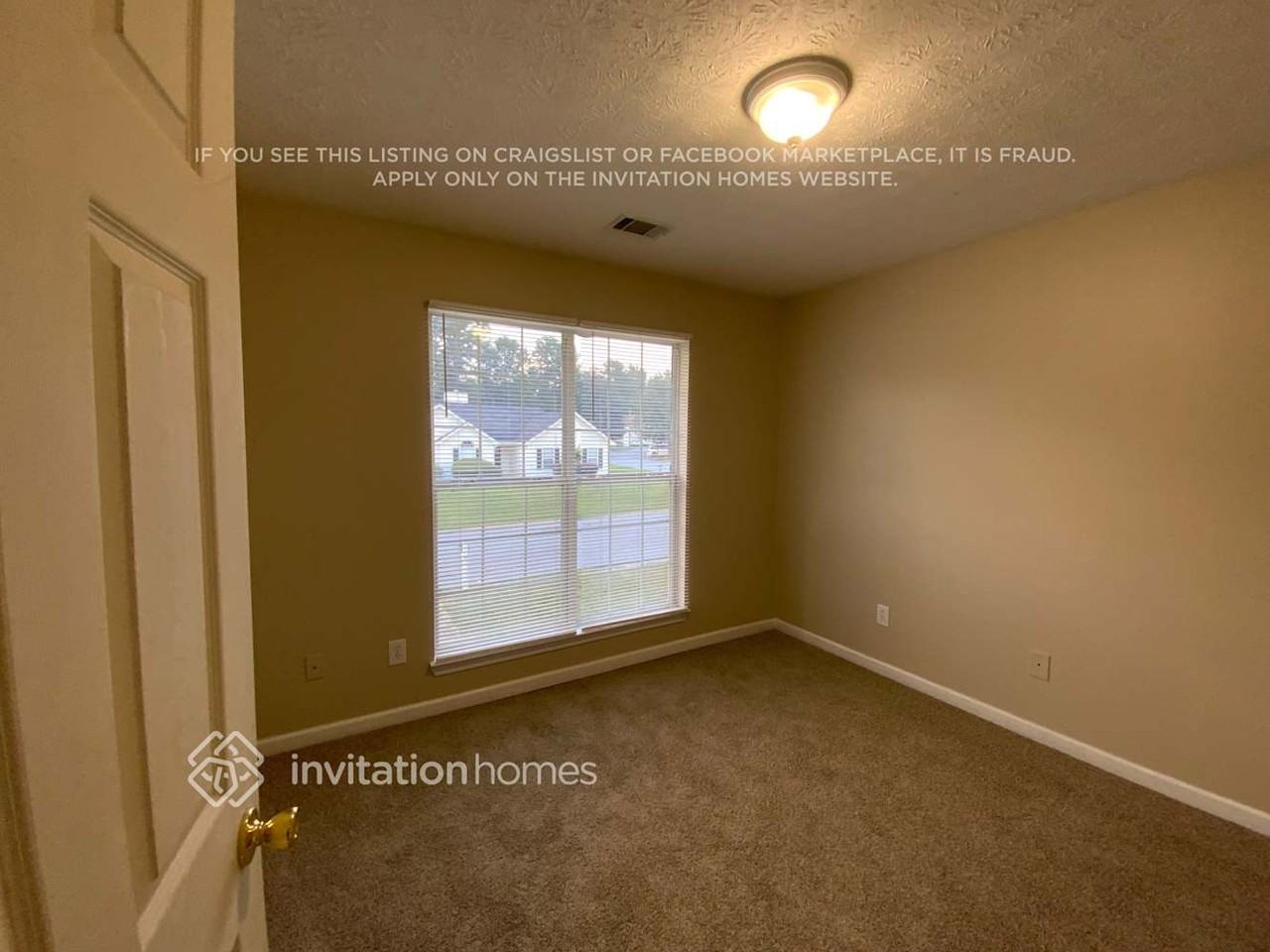 1735 Portwest Way - Photo 5 of 10