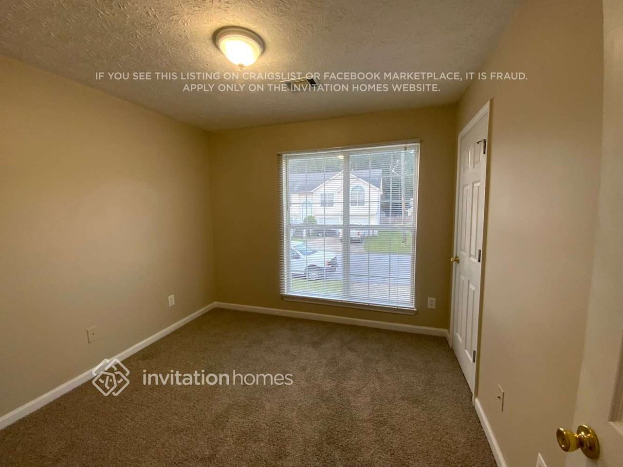 1735 Portwest Way - Photo 6 of 10