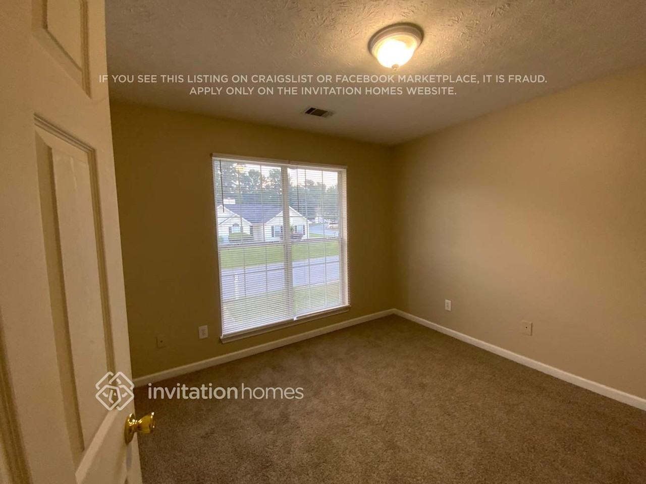 1735 Portwest Way - Photo 7 of 10