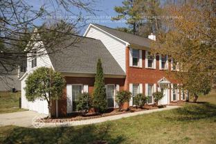 1851 Stone Forest Dr - Photo 1 of 1