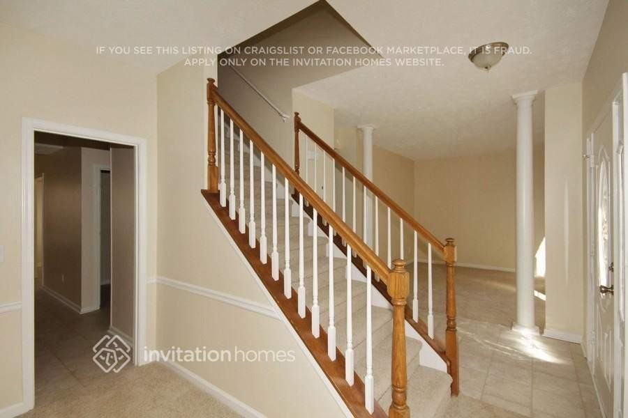 1851 Stone Forest Dr - Photo 2 of 18