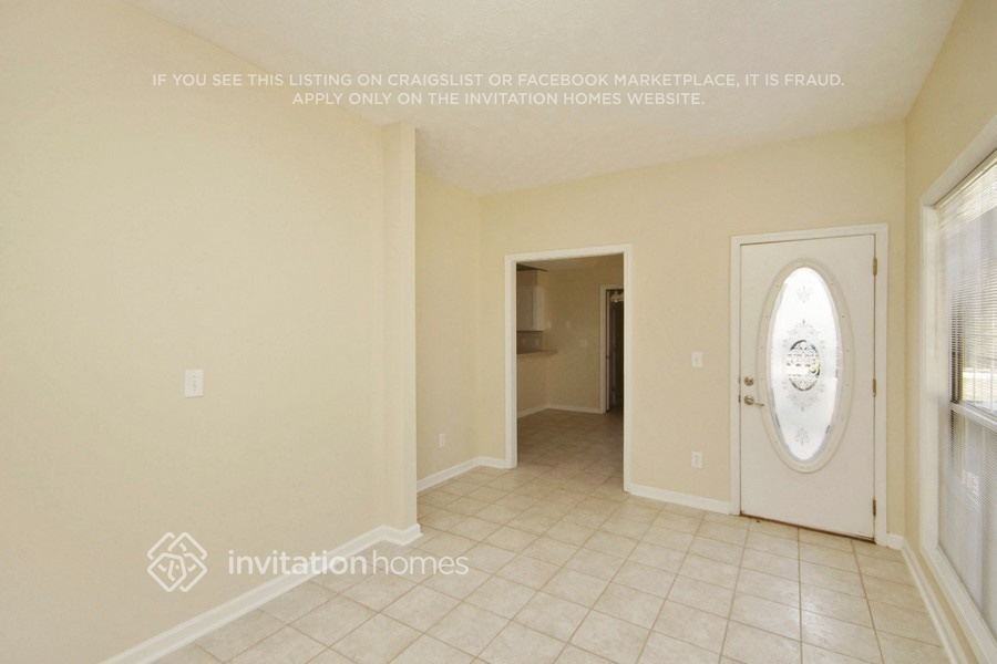 1851 Stone Forest Dr - Photo 3 of 18