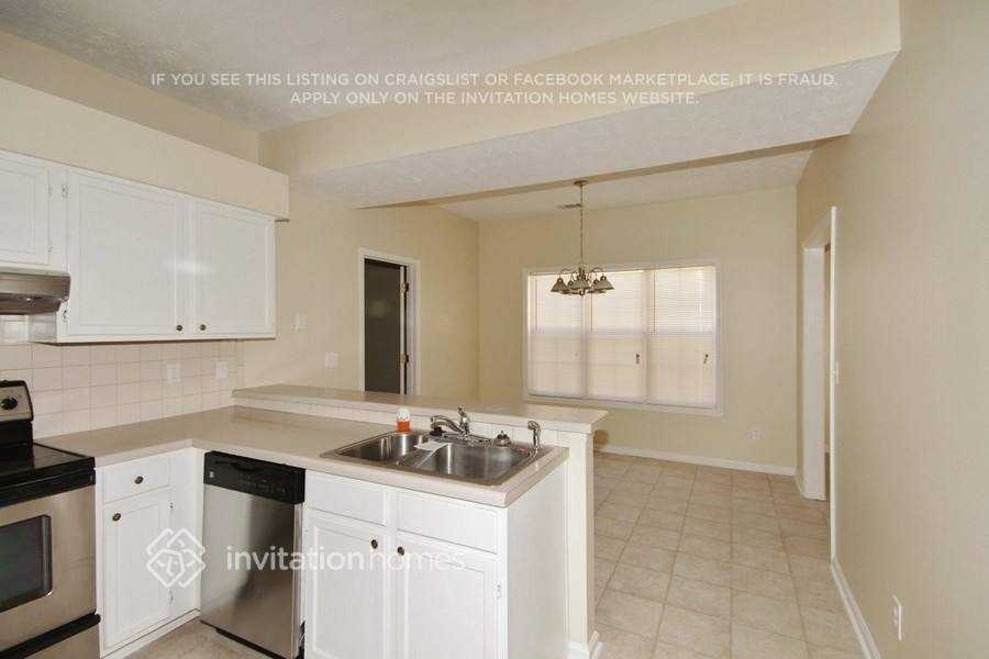 1851 Stone Forest Dr - Photo 6 of 18