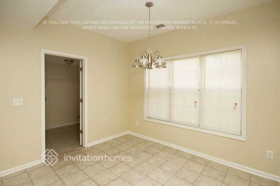 1851 Stone Forest Dr - Photo 7 of 18