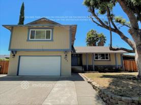 385 Woodside Cir - Photo 1 of 1