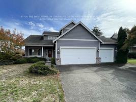 featured image of 16503 136th Ave E