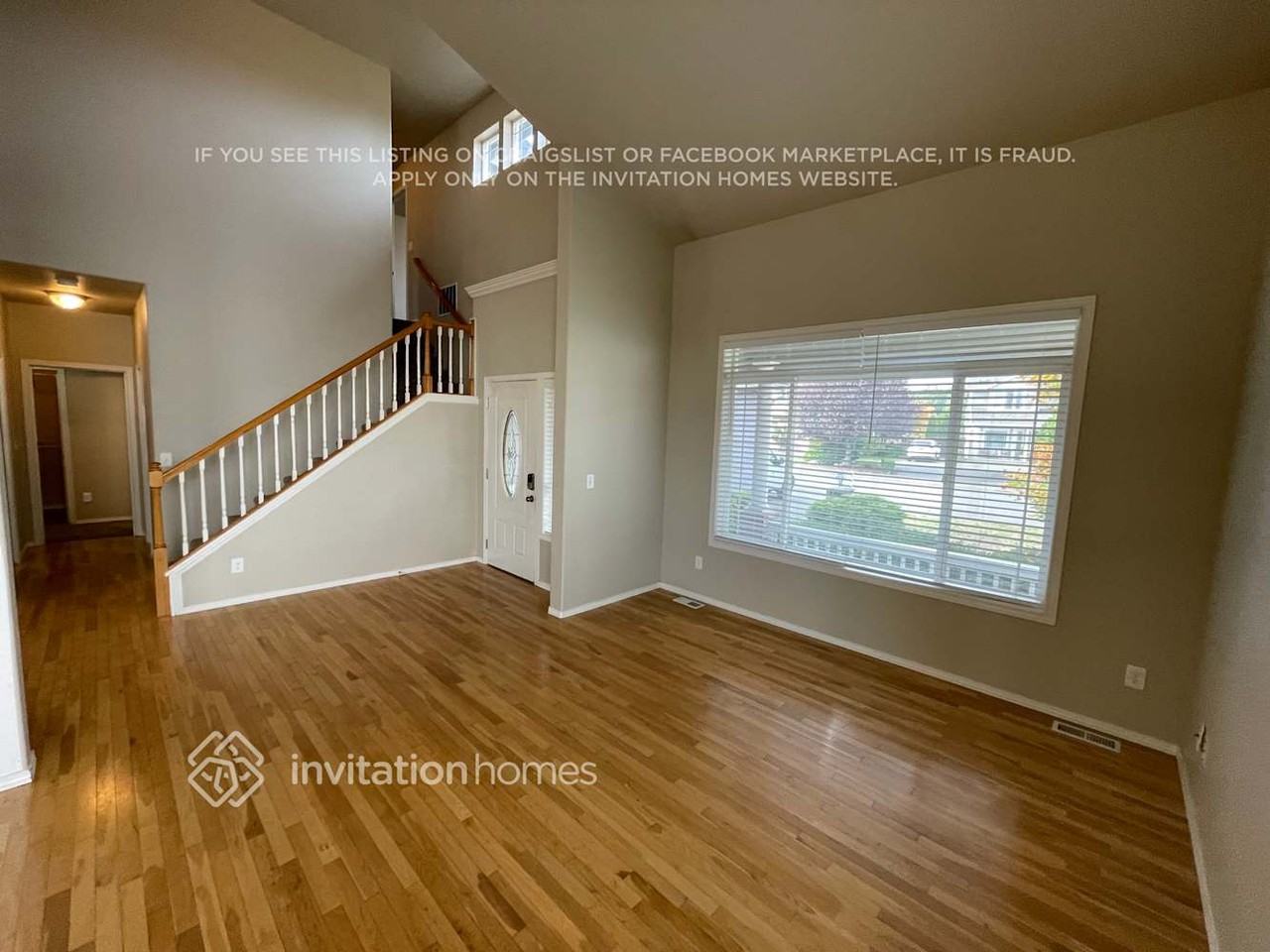 16503 136th Ave E - Photo 2 of 33