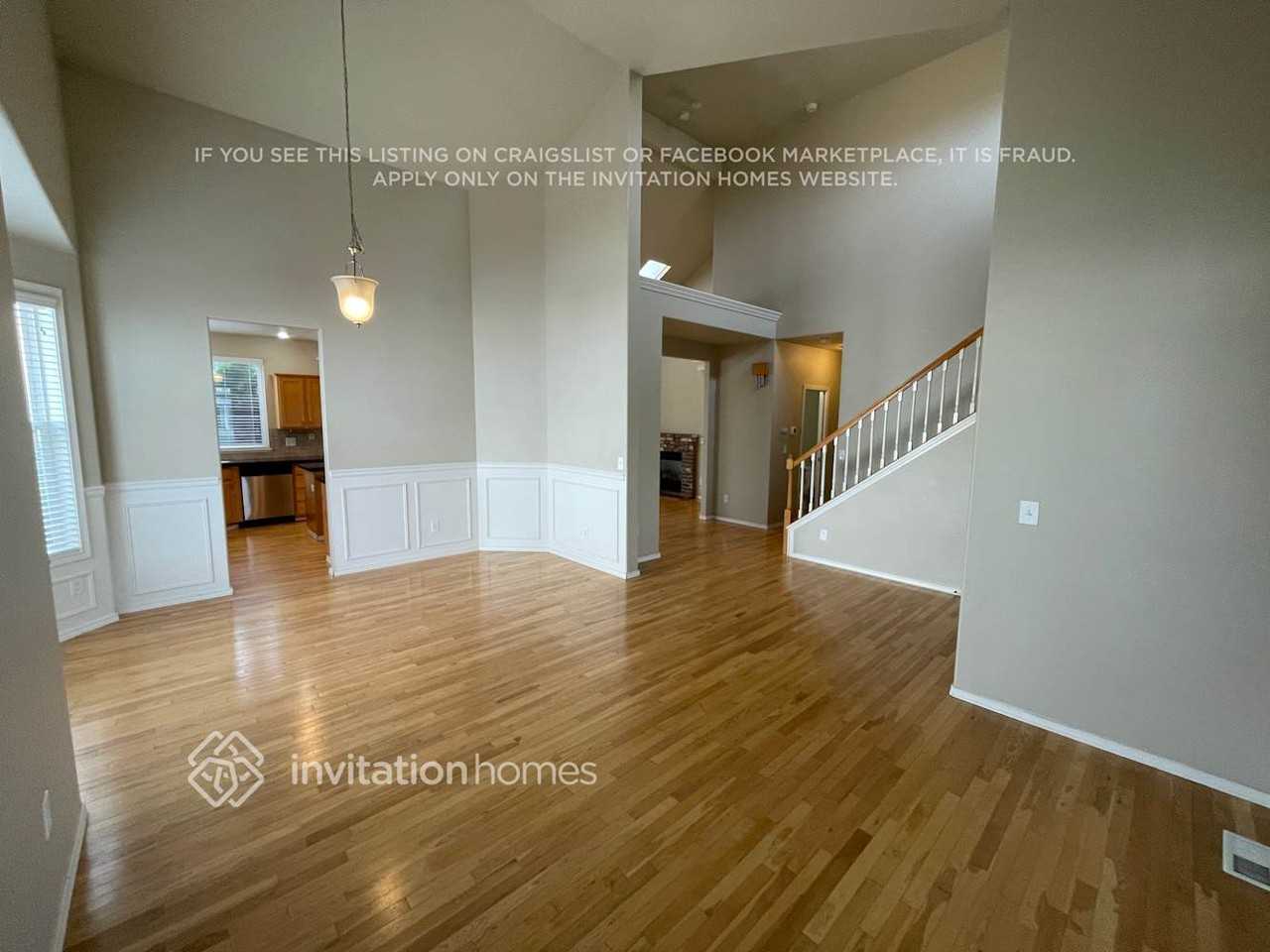 16503 136th Ave E - Photo 5 of 33