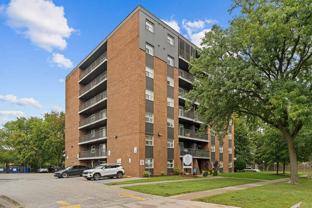 Karita Tower Apartments - Photo 1 of 1