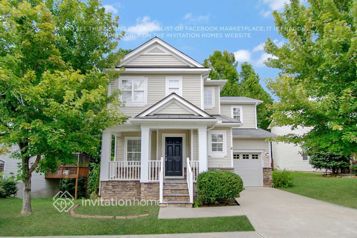 523 Pebblestone Dr