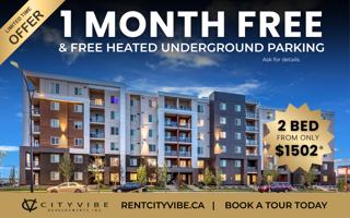 featured image of 30 Cityside Rd Ne