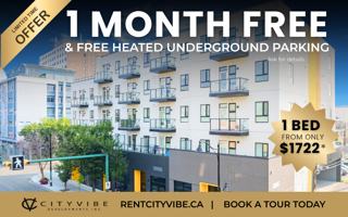 featured image of 345 19 Ave Sw