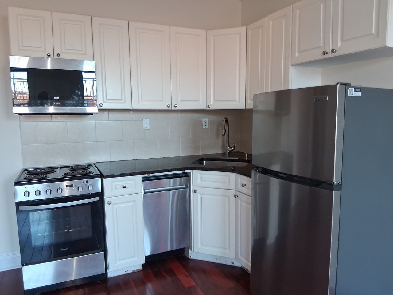 Magaw Pl & W 181st St #24 - Photo 6 of 11