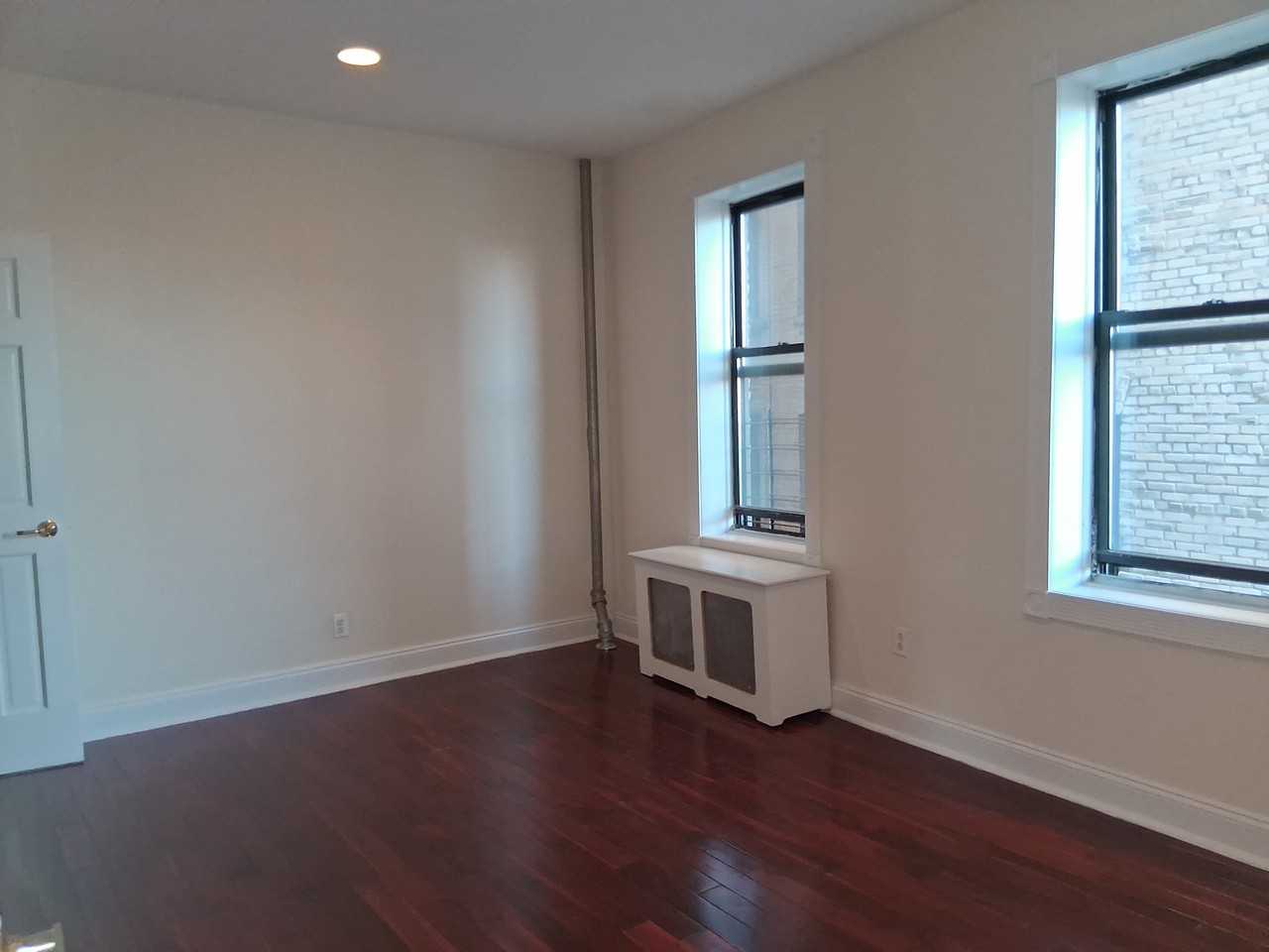 Magaw Pl & W 181st St #24 - Photo 2 of 11