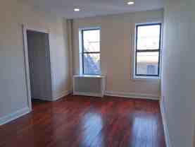 Magaw Pl & W 181st St #24 - Photo 1 of 1