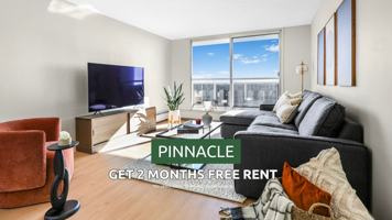 featured image of 10127 121 St Nw