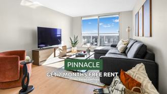 Pinnacle - Photo 1 of 1