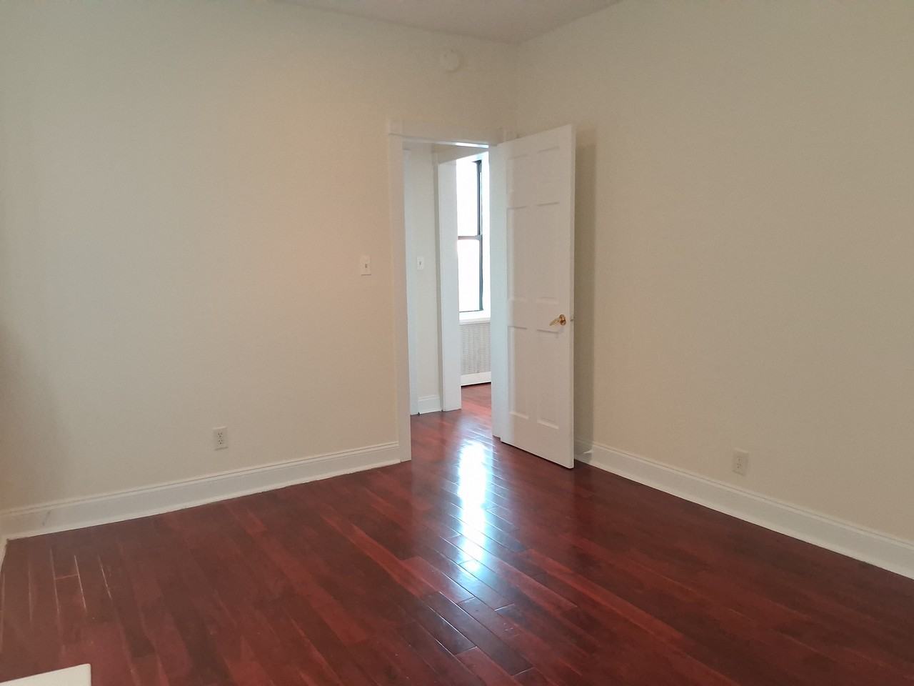 Magaw Pl & W 181st St #24 - Photo 3 of 11