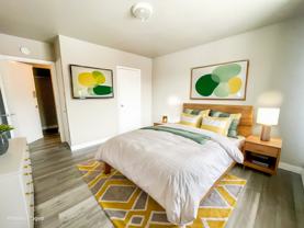 Ret 3823 Apartments - Photo 1 of 1