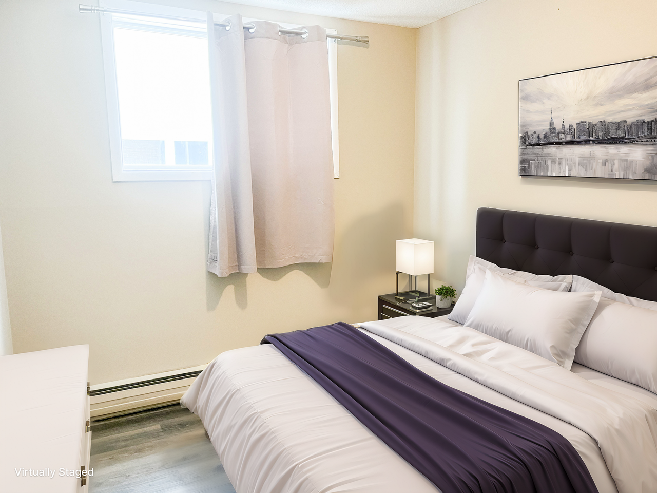 Ret 3823 Apartments - Photo 6 of 15