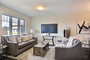 featured image of 3024 George St