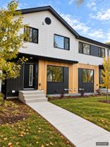 Glenora Townhomes - Photo 1 of 1