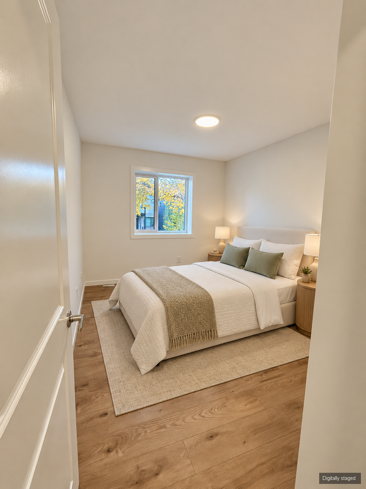 Glenora Townhomes - Photo 5 of 8