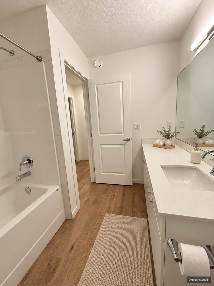 Glenora Townhomes - Photo 6 of 8