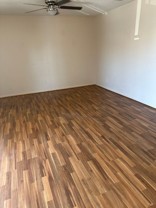 MER-Teresa Village Apartments - Photo 1 of 1