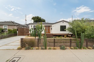 6116 W 85th Pl - Photo 1 of 1