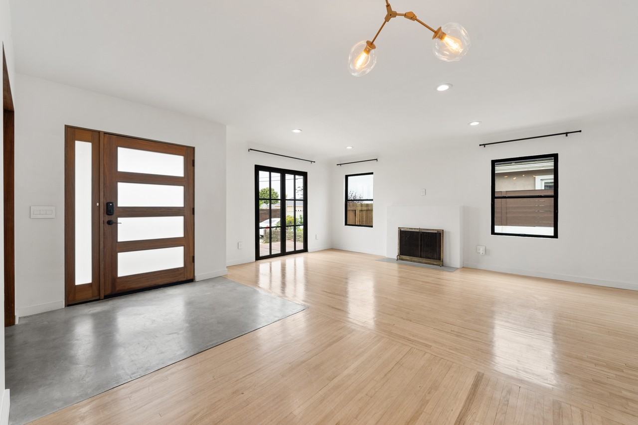 6116 W 85th Pl - Photo 2 of 24