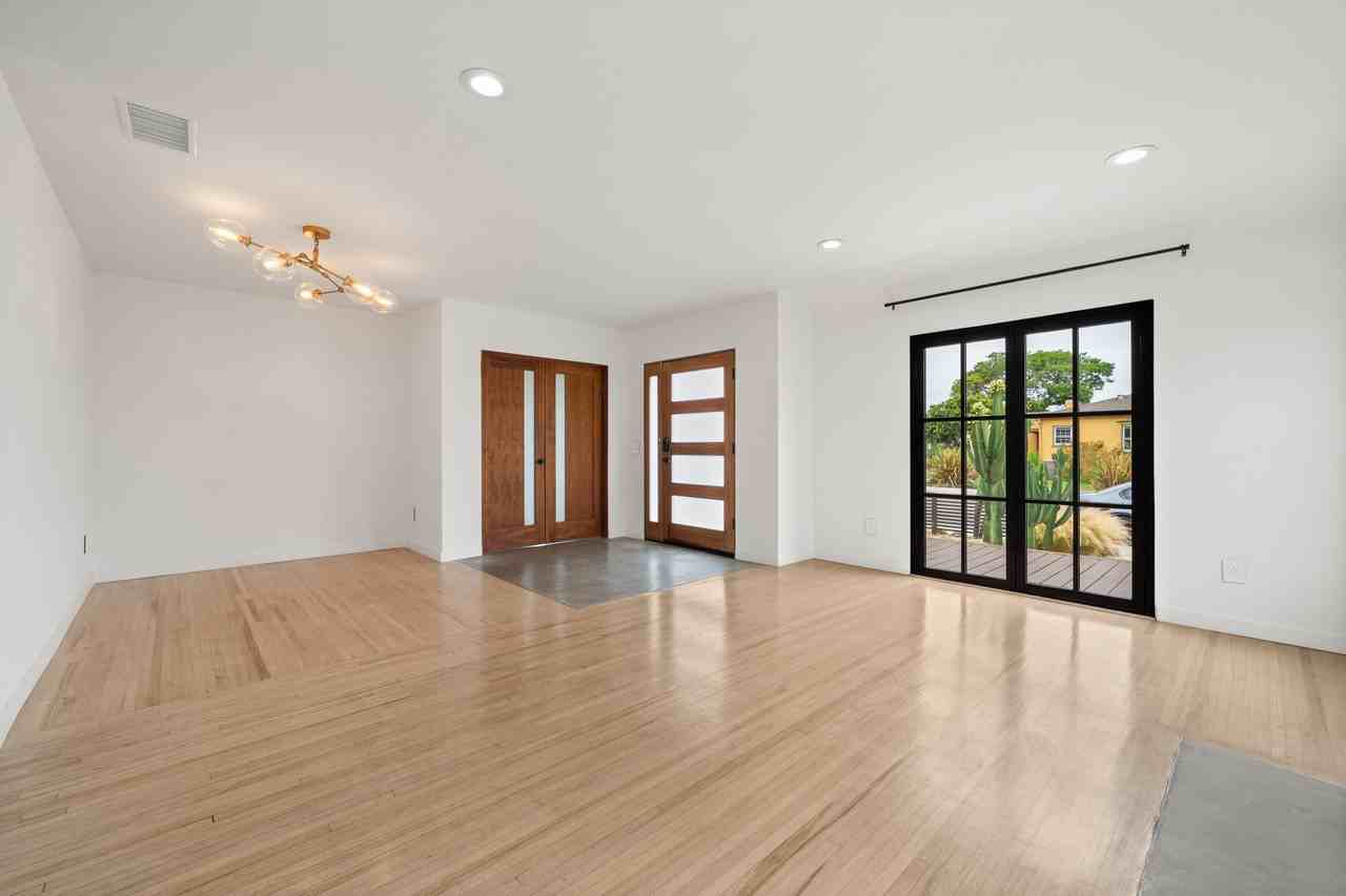 6116 W 85th Pl - Photo 3 of 24
