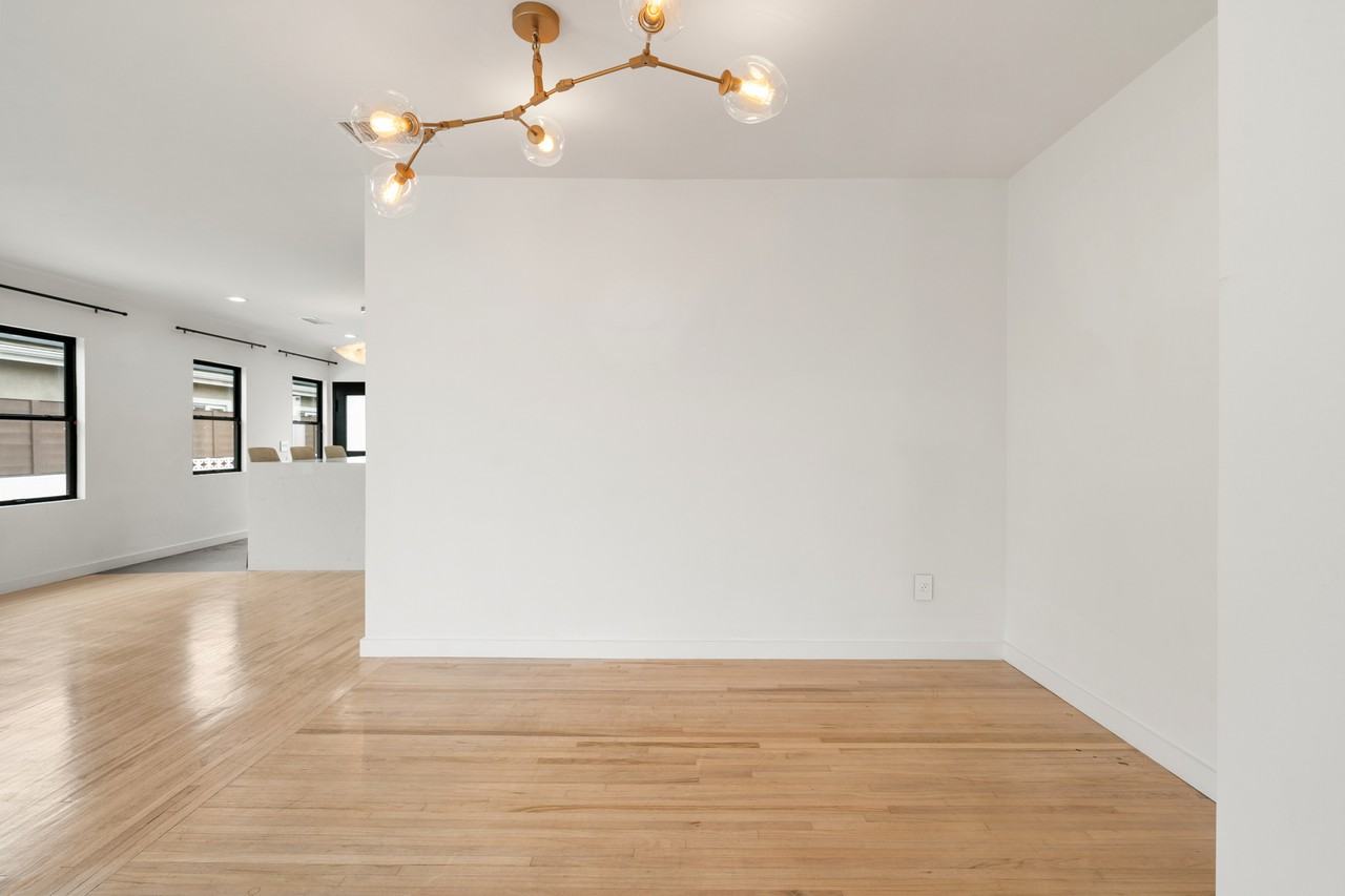 6116 W 85th Pl - Photo 4 of 24