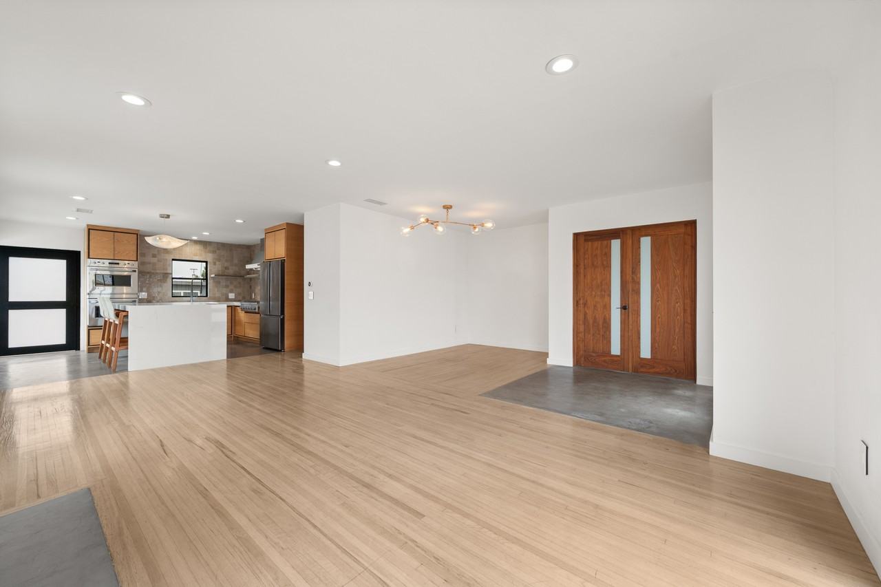 6116 W 85th Pl - Photo 5 of 24
