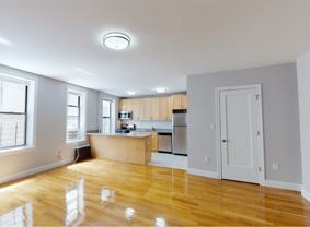 1795 Riverside Dr #01M - Photo 1 of 1