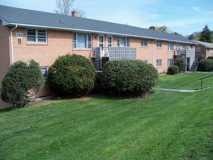 Apartment Heights Drive - Photo 1 of 1