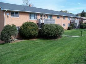 Apartment Heights Drive - Photo 1 of 1