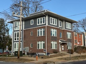 302 E Clark - Photo 1 of 1