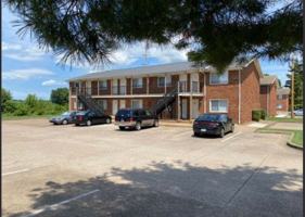 featured image of 509 Green Valley Dr #22