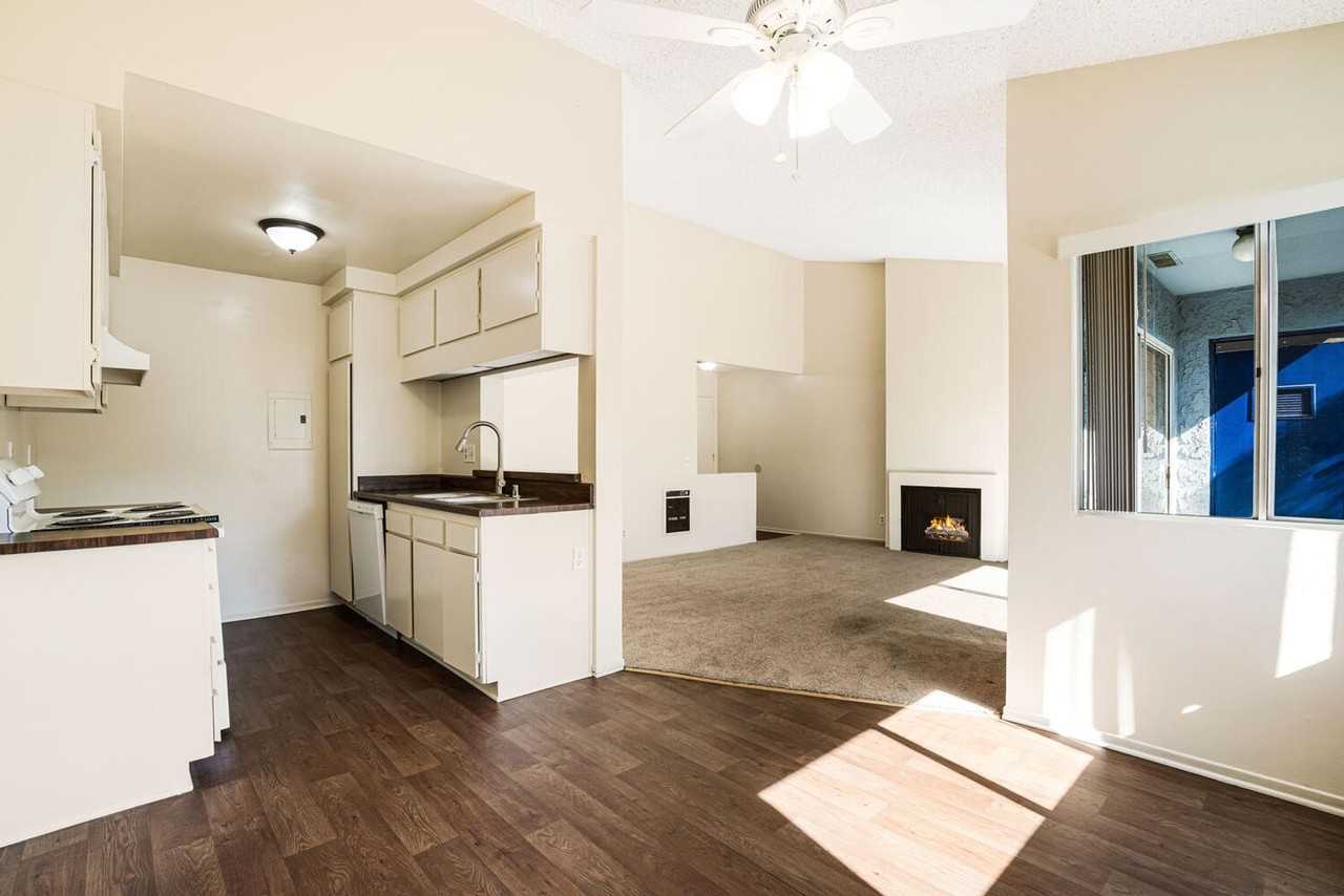 Villa Marina Apartment Homes - Photo 6 of 21