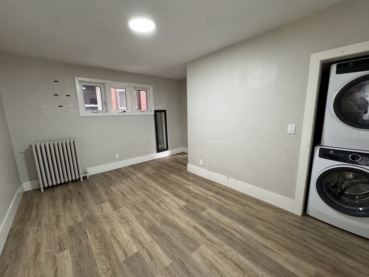 2 Bedroom Units @ 27 Chatham St, Brantford - Photo 3 of 19